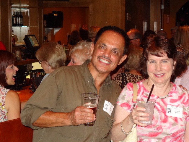 scotts pictures reunion 197.JPG